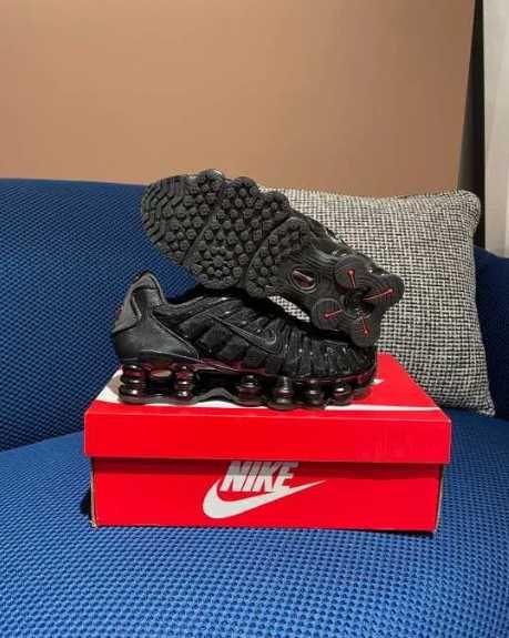 Summer_Shox_TL_Black R.39