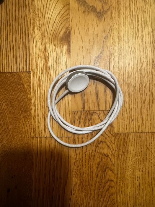 Apple Watch SE 3 40mm GPS