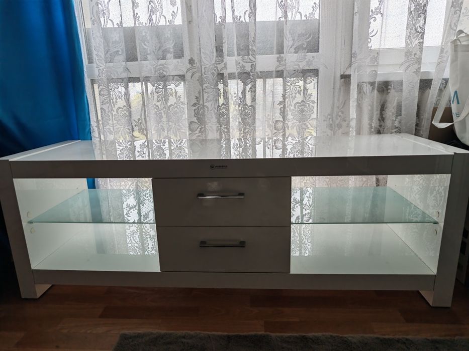Szafka RTV Hubertus