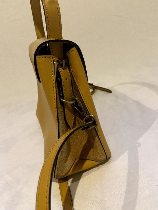 Сумка бренду  PULICATI