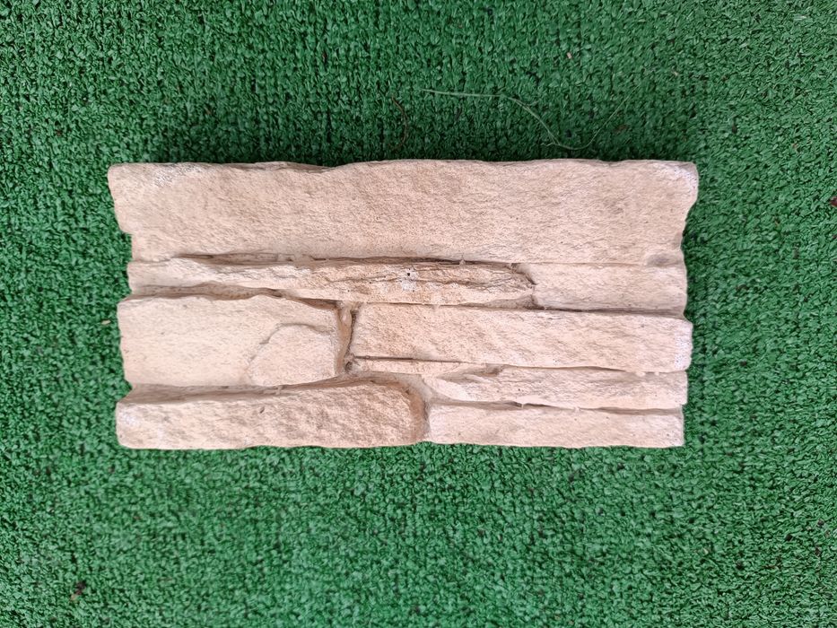 Камінь декоративний (СКАЛА)