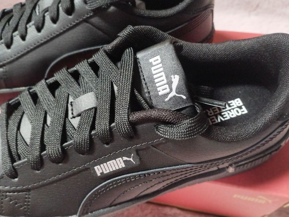 Oryginalne buty Puma roz.37