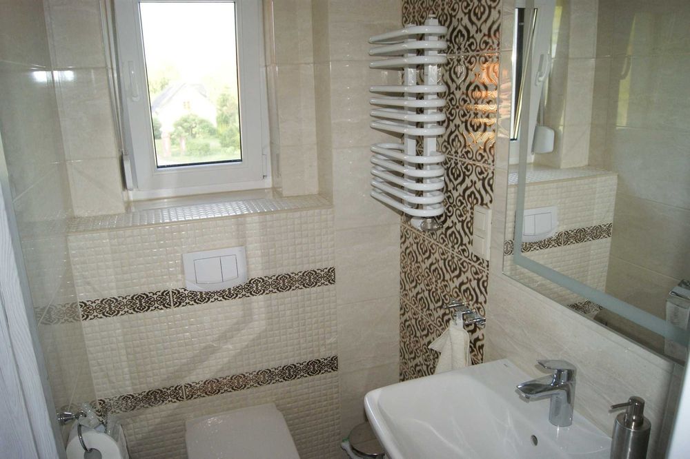 Noclegi dla firm, pracowników, agroturystyka