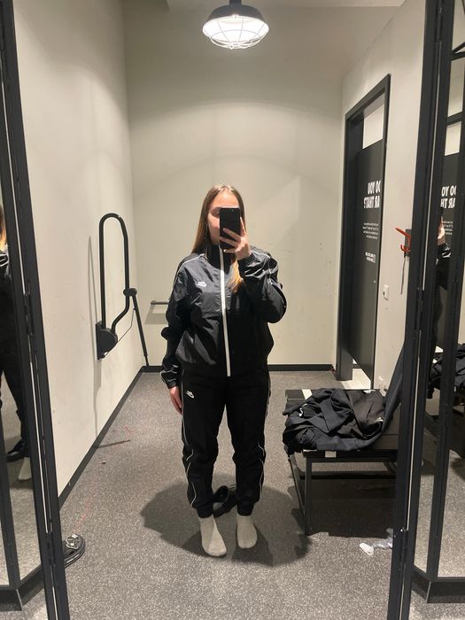 Костюм Nike оригинал