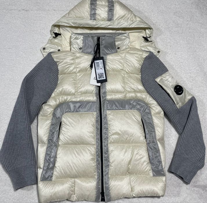 Кардиган C.P Cp Company