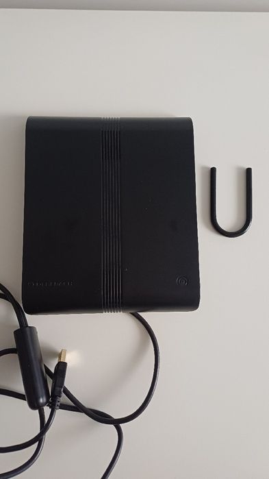 Oehlbach Scope Performance Antena Wewnętrzna Dab+