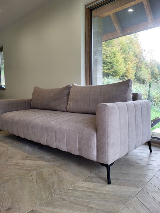 Sofa marion agata meble