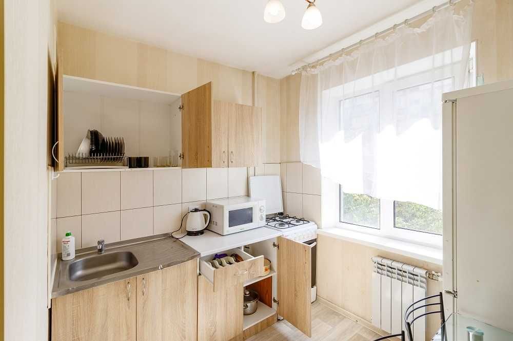 Посуточно, на неделю 2к кв, Оболонь, Ивасюка 17, СКИДКИ-В ОПИСАНИИ!!