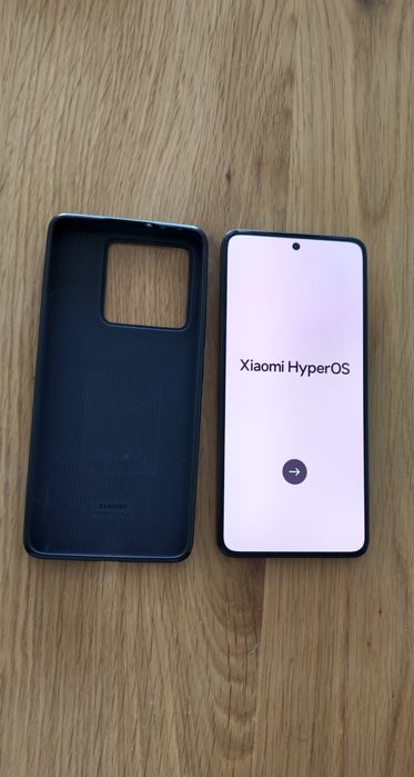 Xiaomi 14T 256GB