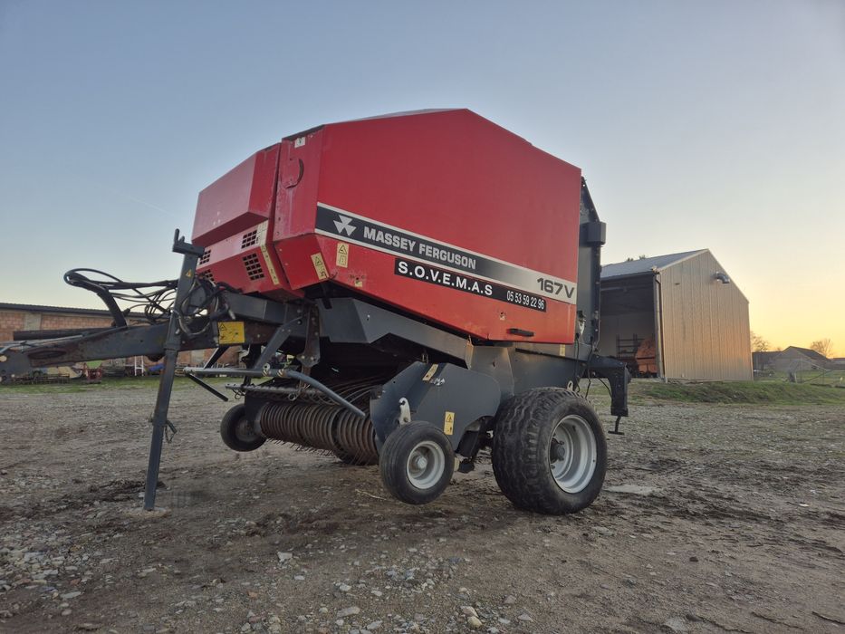 NEXT  Kompresor spalinowy śrubowy Demag Atlas Copco Deutz