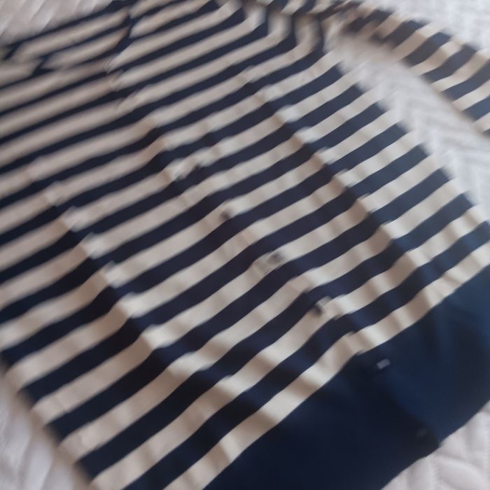 Vendo casaco de malha para mulher
