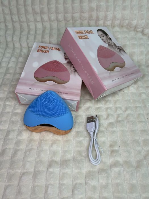 Maquina Skin Care