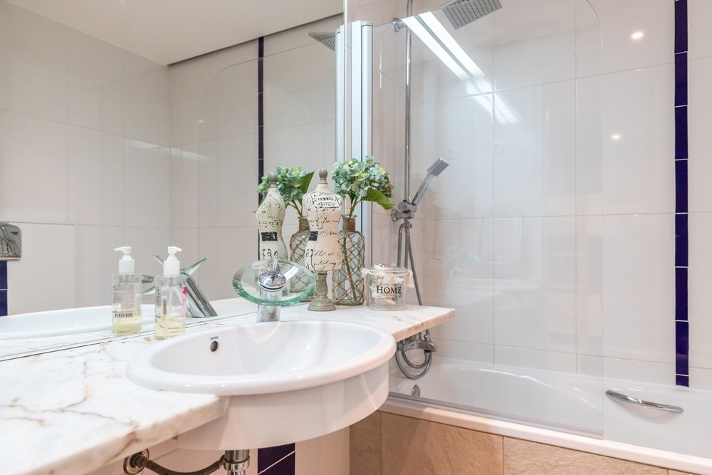 T0+ (2+2) - Apart. Golden Clube, jacuzzi, barco, Piscinas, Animacao