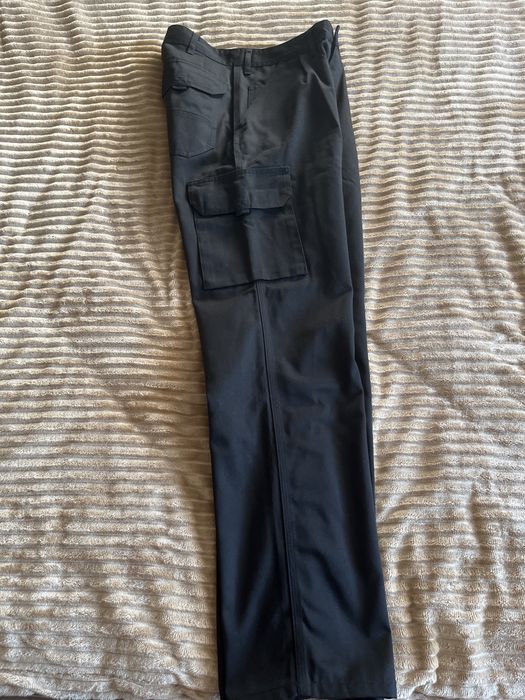 Mascot‼️Spodnie damskie robocze Roz.46‼️