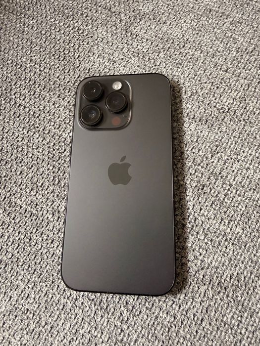 iphone 14 pro 256gb