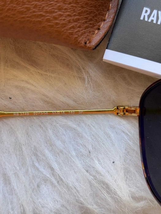 Óculos de sol RayBan