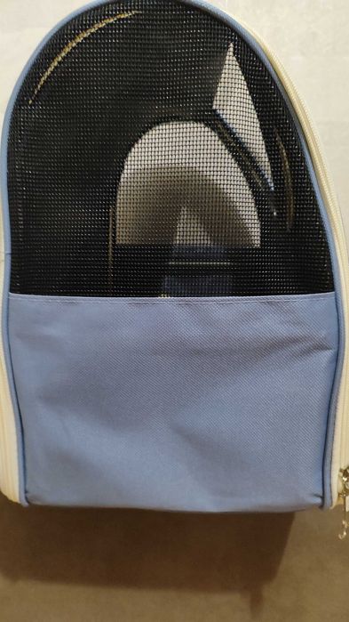 Продам переноску