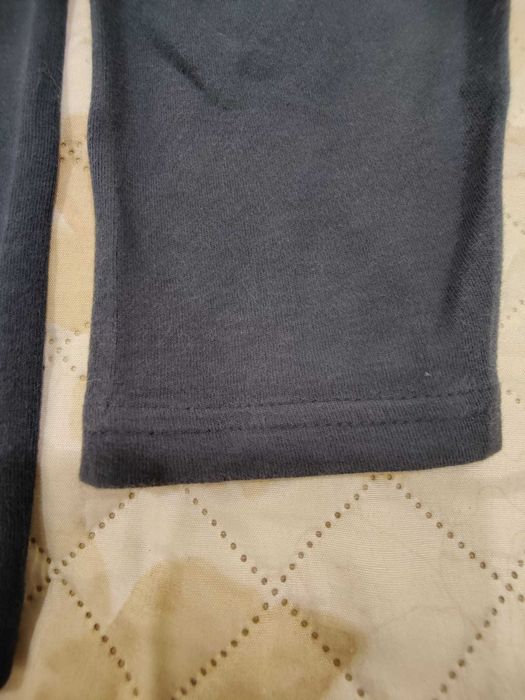 Camisola Tommy Hilfiger tam. L em bom estado