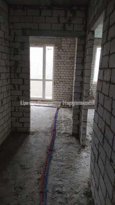 1 Комнатная Новострой, Победы 86, G8