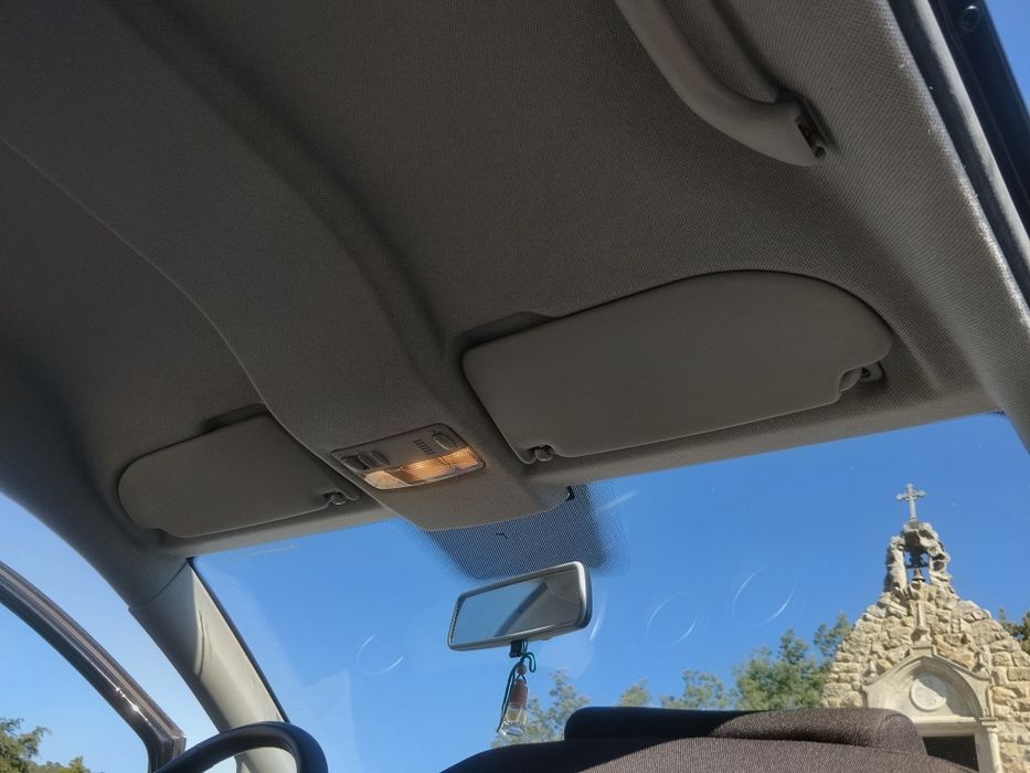 SEAT Ibiza 1.6TDI Sport