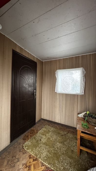 Продам добротный дом , г. Чугуев