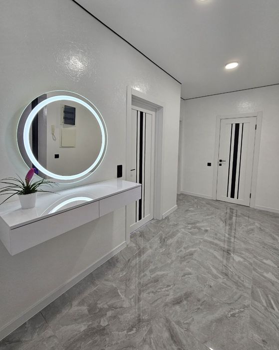 Квартира подобово