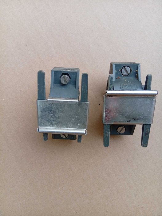 Sprzedam kurki Westfalia i mleczne