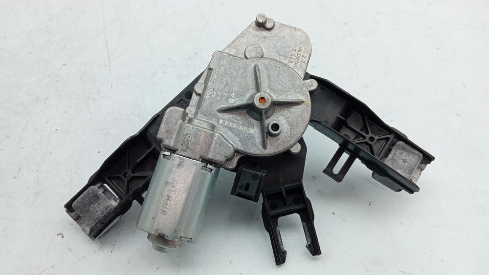 Motor limpa vidros trás PEUGEOT 308 II