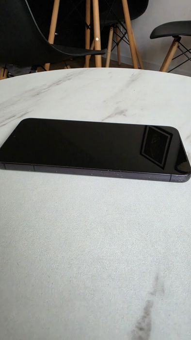 Samsung galaxy s22 +