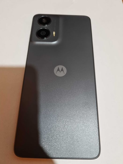 Smartfon Motorola moto g24 8/128GB 2 LATA GWARANCJI