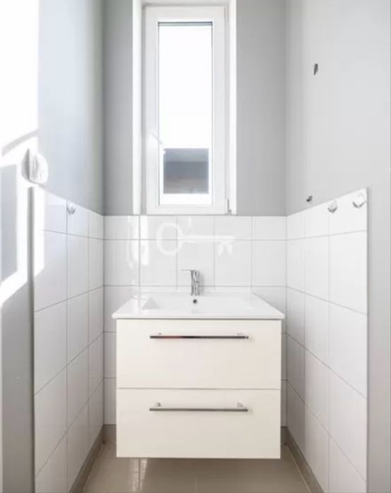 Mieszkanie – Gdańsk, Brunów, Wrzeszcz Dolny - Więcej