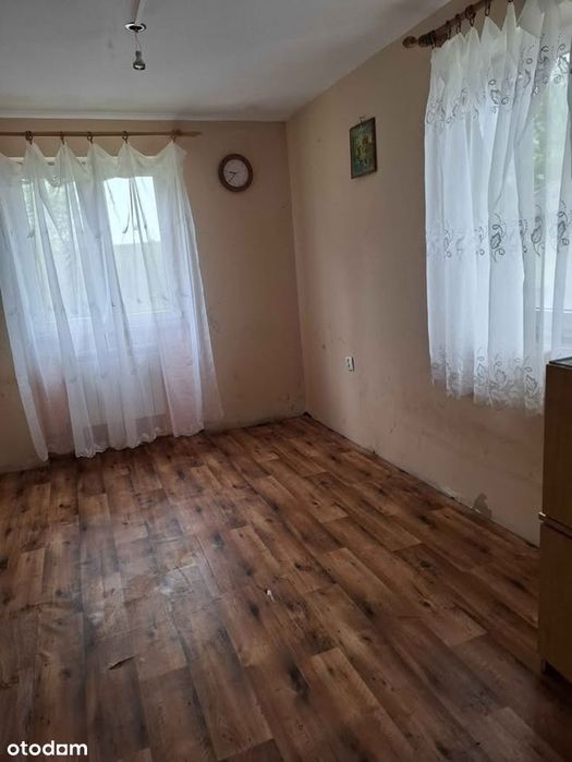 Dom wolnostojący 74 m² Czelatyce - Widok 5