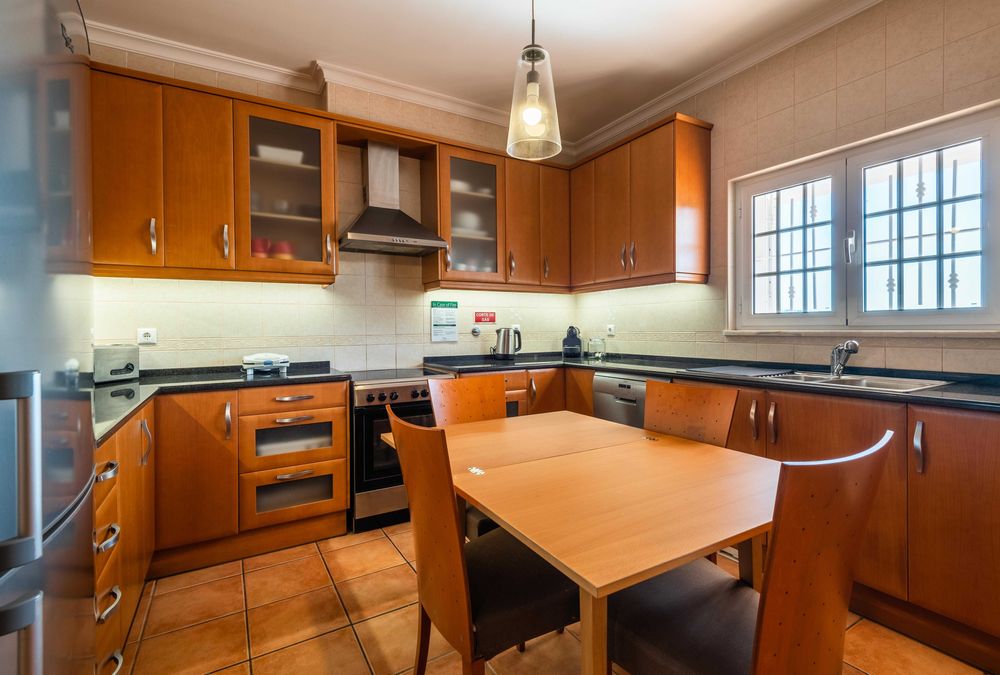 Vivenda Chris by Gabi Miguel - V4 com piscina privada