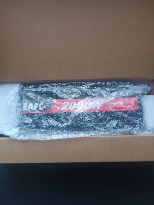 Инвертор EAFC 2000w