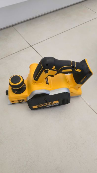 Strug DeWalt DCP580P2