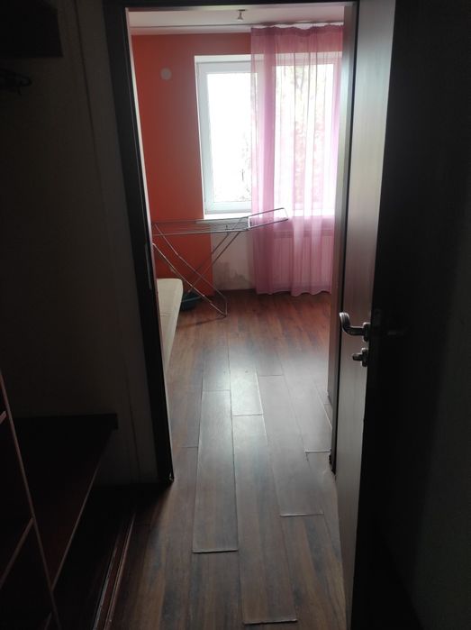 Продам/ Обміняю - 3 к квартира низ пр.Поля (Кирова), Центр