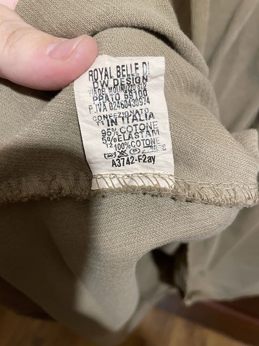 Плаття стильне комбіноване.