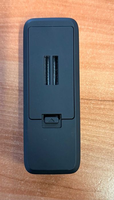 IK Multimedia iRig Pre HD - Interfejs Audio iOS/Mac/PC