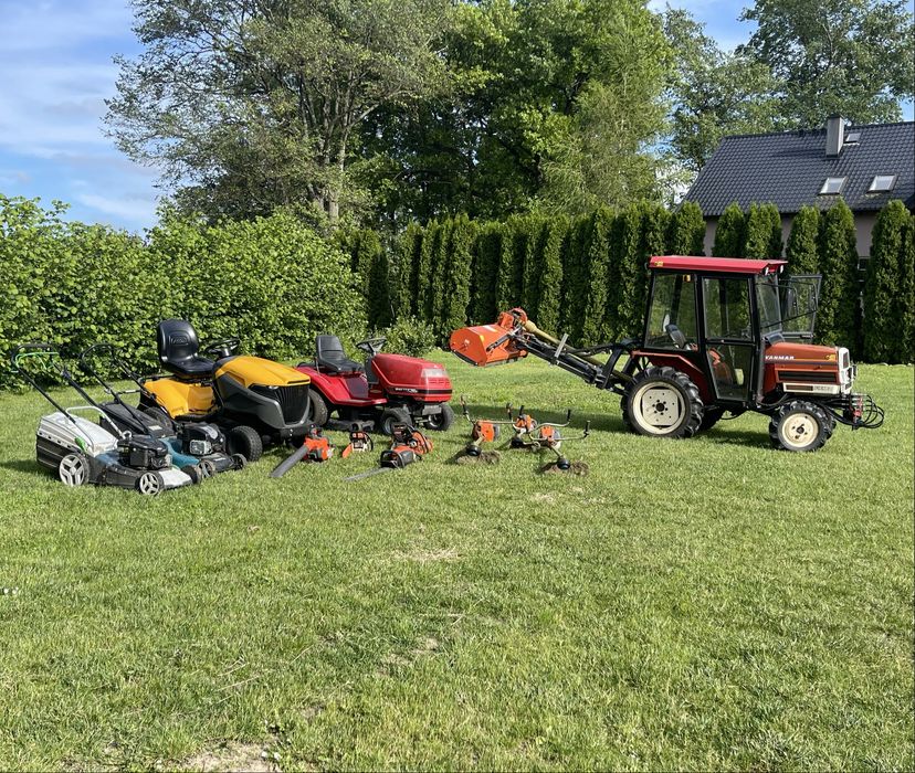 Minikoparka ,worki big-bag,transp.wywrotka-hds,piasek,ziemia