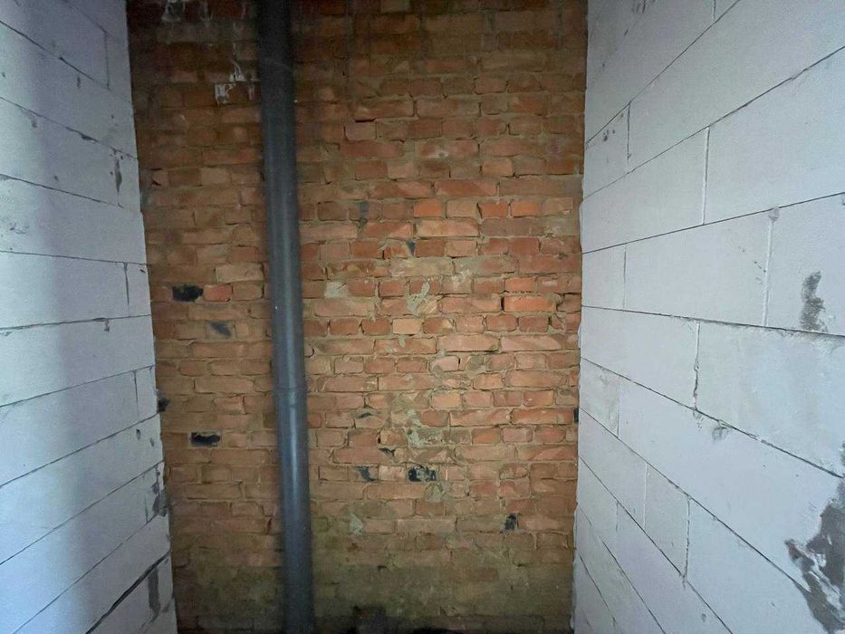 Продаж таунхауса в Писарівці