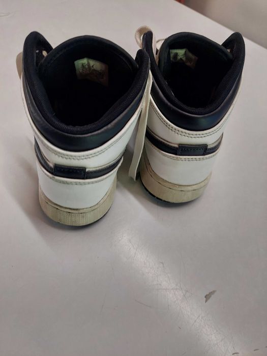 Nike Jordan  39, 24.5cm