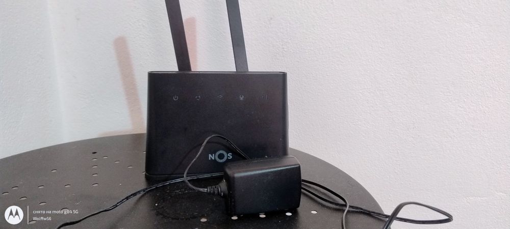 HUAWEI B310s-22 4G LTE CPE Router 150Mbps Wireless Gateway64552205103105120