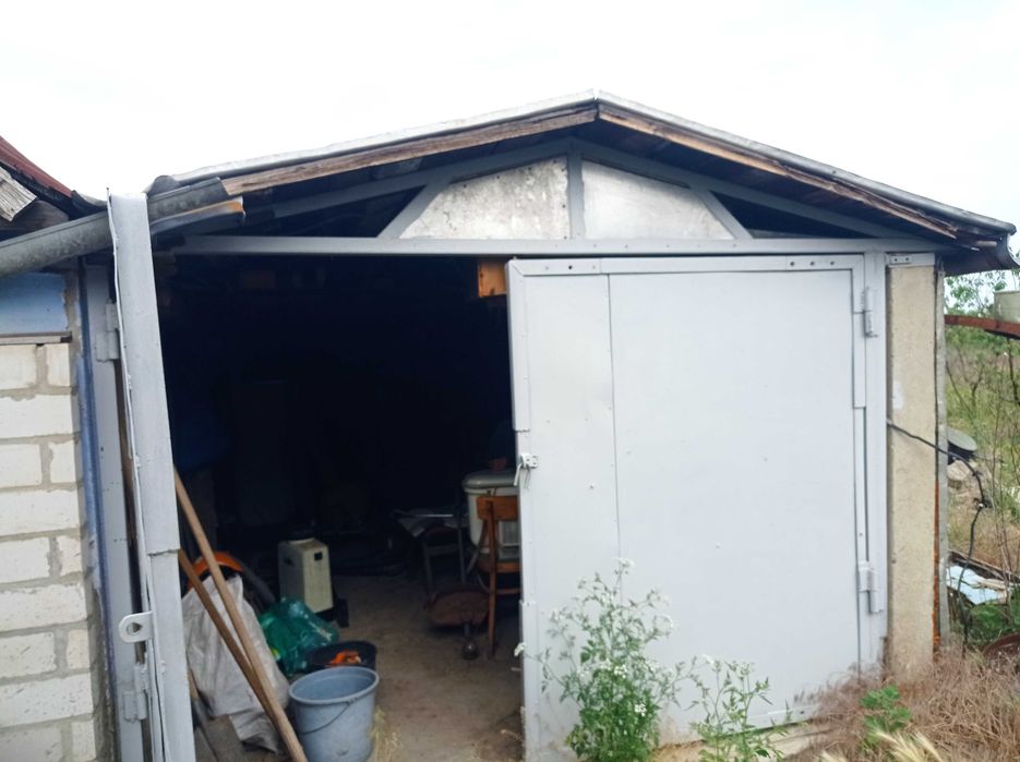 Продаю дом в Троицком Одесский район