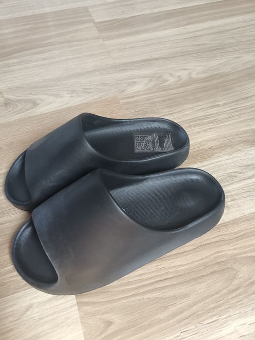 Fajne klapki 42-43