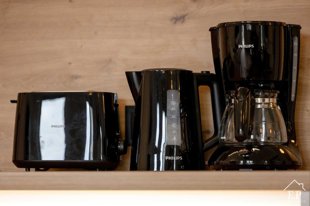 Apartament BEATA Dziwnówek nad morzem EPapartamenty