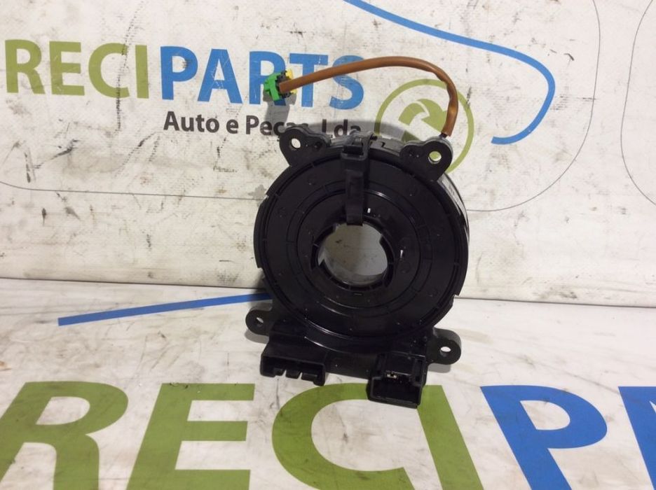 Fita de air bag Chevrolet Captiva