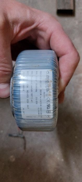 Трансформатор продам