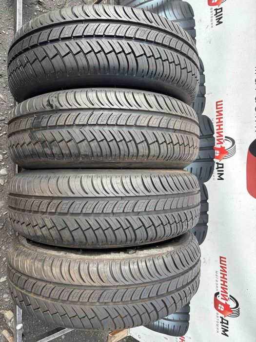 Шини нові 185/65 R15 Michelin  літо 2022p
