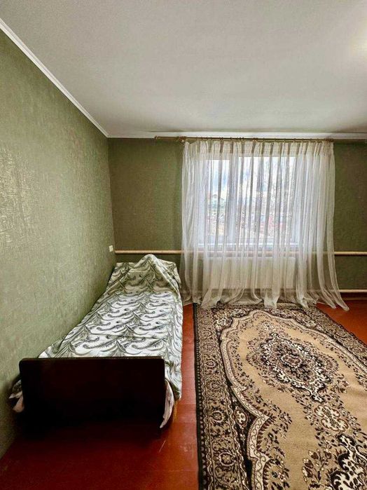 Оренда будинку в центрі