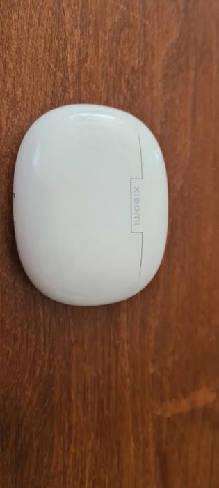 Słuchawki bezprzewodowe xiaomi Bus 3